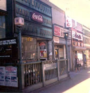 Brooklyn, NY 