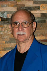 John Iaci