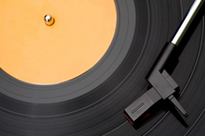Doo Wop Records
